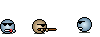 mranderson