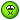 nausea