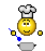 needsmoresalt