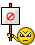 nogohere