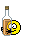 noshots noshots