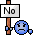 nosign