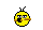 numbchucks