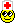 nurseblinky