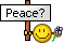 peaceok