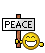 peacesign peacesign