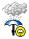 rainonme