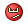 reallymad reallymad