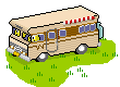rvtime rvtime