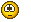 sadblownose