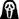 scream