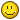 shakeheadyes
