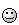 shockedeyes