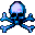 skullandbones skullandbones