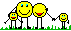 smileyfamily smileyfamily