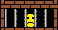 smilieprison