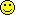 smilieteleport