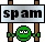 spammer spammer