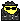 spy spy