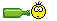 stuckinabottle