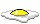 stuckintheyolk