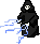 swdarklightening