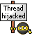 threadhijacked