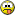 $ubbt_lang['ICON_TONGUE']