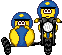 trike