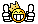 twothumbsup