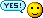yesnod
