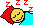 zzz