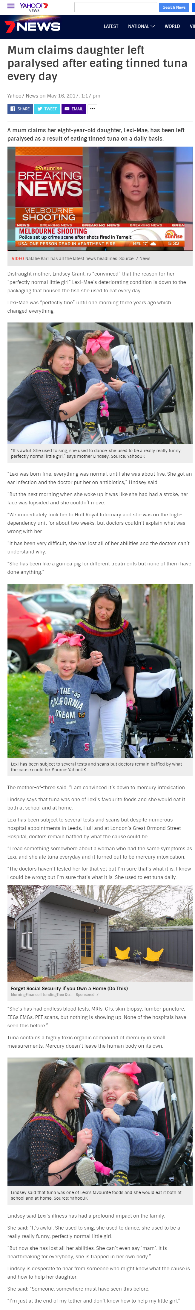 mum-claims-daughter-left-paralysed-after-eating-tinned-tuna-every-day.png